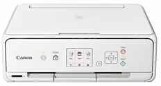 Canon PIXMA TS5051