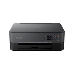 Canon PIXMA TS5350A