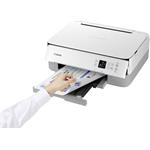 Canon PIXMA TS5351A biela