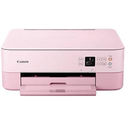 Canon PIXMA TS5352A pink