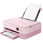 Canon PIXMA TS5352A růžová