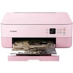 Canon PIXMA TS5352A růžová