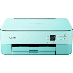 Canon PIXMA TS5353 Green 3773C066