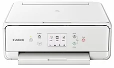 Canon PIXMA TS6051