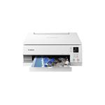 Canon PIXMA TS6351A biela