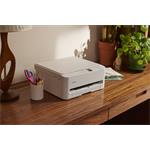Canon PIXMA TS6550i biela