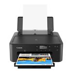 Canon PiXMA TS705A - ROZBALENO