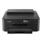 Canon PiXMA TS705A