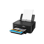 Canon PiXMA TS705A - VYPREDANÉ