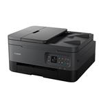 Canon PIXMA TS7450i čierna