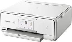 Canon PIXMA TS8051