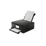 Canon PIXMA TS8750 čierna