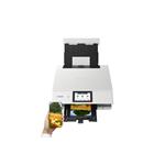 Canon PIXMA TS8751 biela