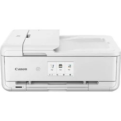 Canon PIXMA TS9551C bílá