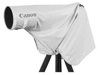 Canon pláštěnka pro fotoaparáty ERC-E4M střední