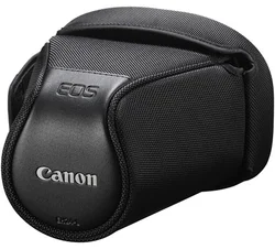 Canon pouzdro EH24-L - pouzdro pro EOS 1100D / 600D / 650D / 700D