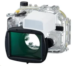 CANON pouzdro WP-DC53