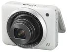 Canon POWERSHOT N2 WHITE