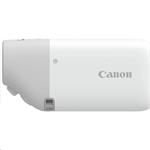 Canon PowerShot ZOOM Essential Kit bílý