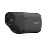 Canon PowerShot ZOOM Essential Kit černý