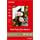 Canon PP-201 A3+ Photo Paper Plus Glossy II 20sheets 260g/m2 ***** 2311B021