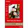 Canon PP-201 A3+ Photo Paper Plus Glossy II 20sheets 260g/m2 *****