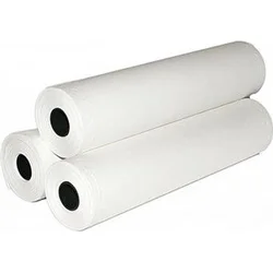 Canon Roll Paper Standard CAD 80g, 24" (610mm), 50m, 3 role 1569B007 - Spotřební materiál