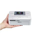Canon SELPHY CP1000 biela 0011C012