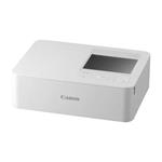 Canon Selphy CP1500 bílá + papíry RP-54