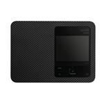Canon Selphy CP1500 čierna + papiere RP-54