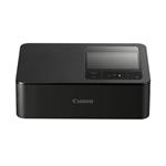 Canon Selphy CP1500 čierna + papiere RP-54