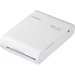Canon SELPHY Square QX10 biela 4108C003