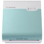 Canon SELPHY Square QX10 zelená