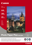 Canon SG-201 A3 1686B026