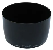 Canon sluneční clona ET-65 III
