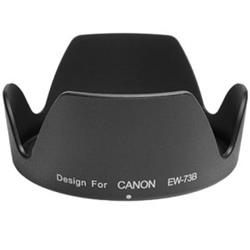 Canon sluneční clona EW-73B