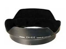 Canon sluneční clona EW-83 II