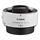 Canon telekonvertor (extender) EF 1.4 X III