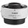 Canon telekonvertor (extender) EF 1.4 X III
