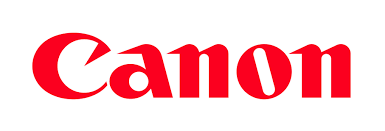 CANON - tiskárny