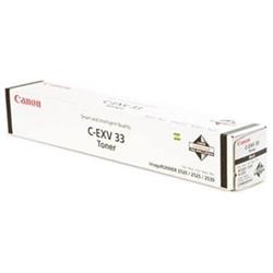 Canon Toner C-EXV33