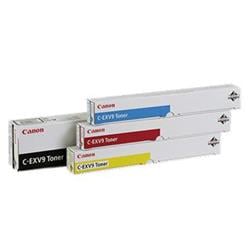 Canon Toner C-EXV9 Magenta