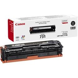Canon Toner CRG 731 M 6270B002