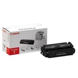 Canon Toner CRG 737 BK 9435B002