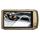 Canon XUS 310 HS, 12,1MPix, gold, 4,4x zoom, 24–105 mm, 3,0" LCD, FullHD video, HDMI