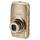 Canon XUS 310 HS, 12,1MPix, gold, 4,4x zoom, 24–105 mm, 3,0" LCD, FullHD video, HDMI