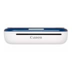 Canon Zoemini 2 modrá + 30 papírů + pouzdro