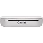 Canon Zoemini 2 white CRAFT KIT EMEA