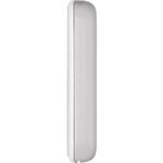 Canon Zoemini 2 white CRAFT KIT EMEA