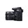 CANON zrcadlovka EOS 850D + EF-S 18-55 IS STM